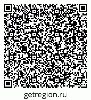 79633810823