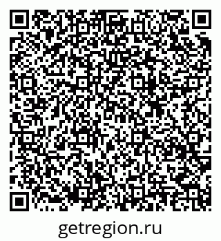 79633810824