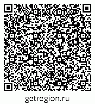 79633810825