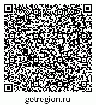 79633810826