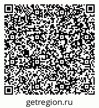 79633810827