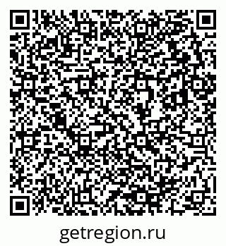 79633810828
