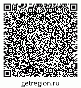 79633810829