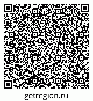 79633810830