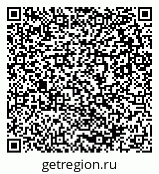 79633810831