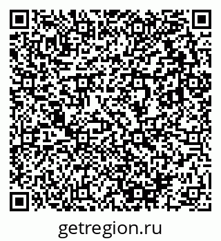 79633810833