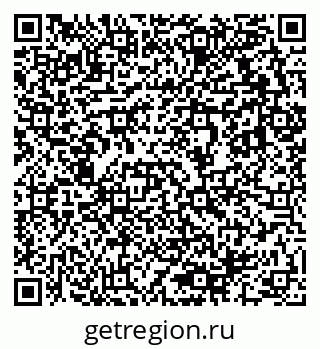 79633810834