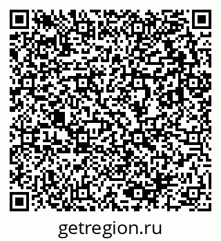 79633810835