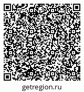 79633810836