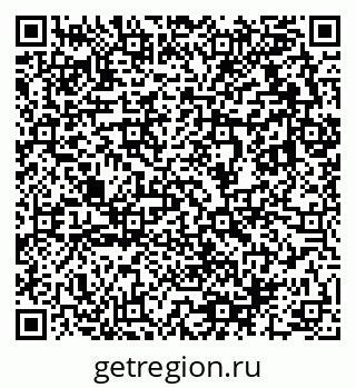 79633810837