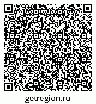 79633810838