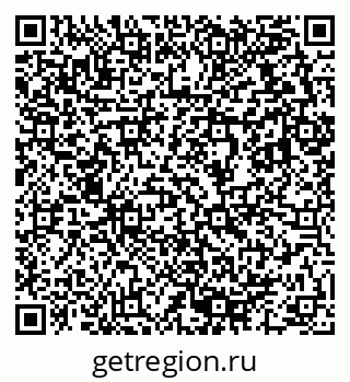 79633810841