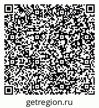 79633810842