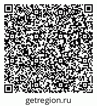 79633810843