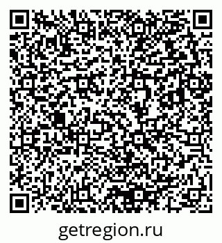 79633810844