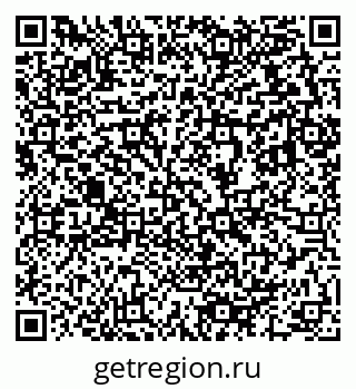 79633810846