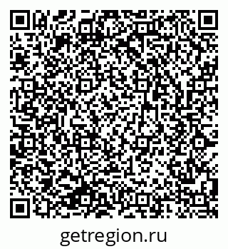 79633810847
