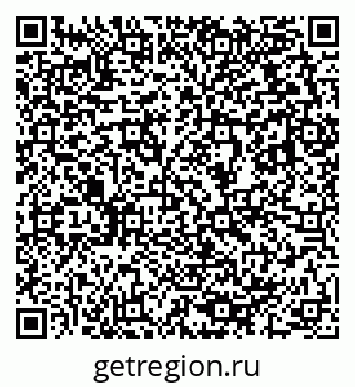 79633810848