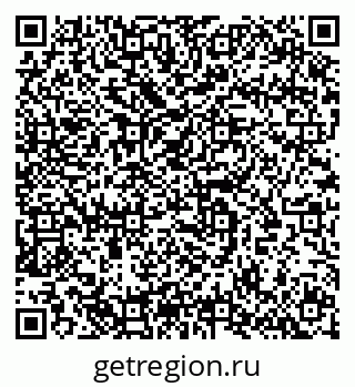 79633810849