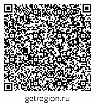 79633810850