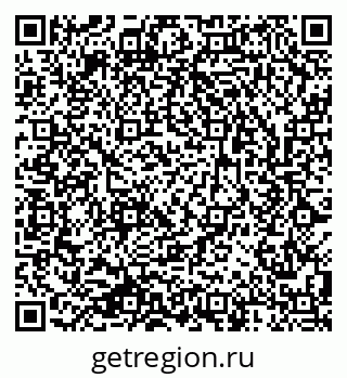 79633810851