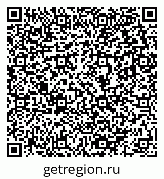 79633810852