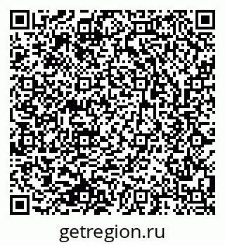 79633810853