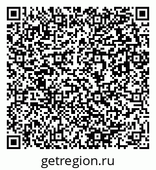 79633810854
