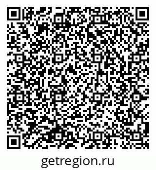 79633810855