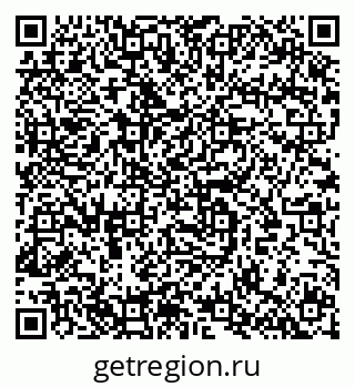 79633810856