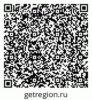 79633810857
