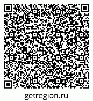 79633810858