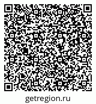 79633810859