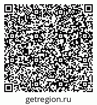79633810860