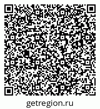 79633810861