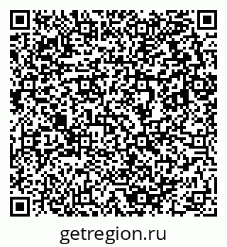 79633810862