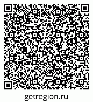 79633810863