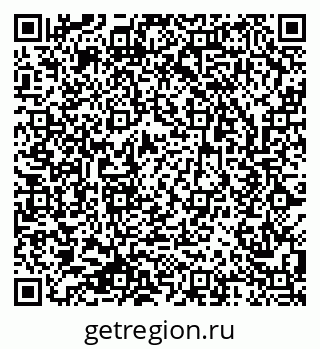 79633810864