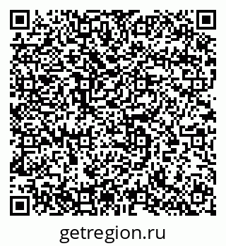 79633810866