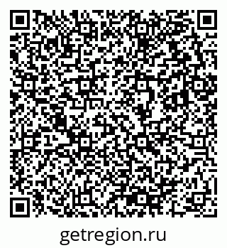 79633810867