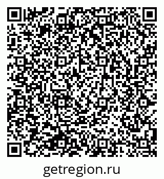 79633810869