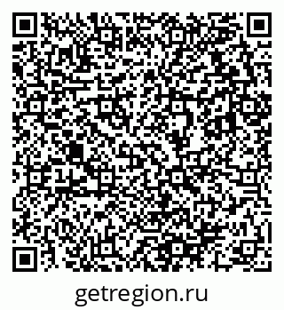 79633810871
