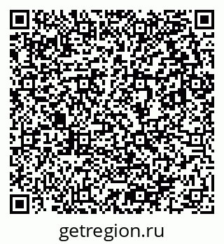 79633810873