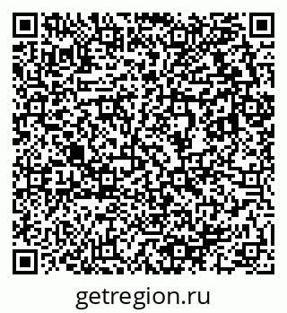 79633810874