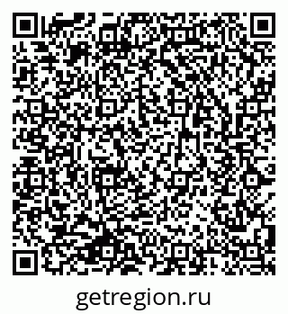 79633810875