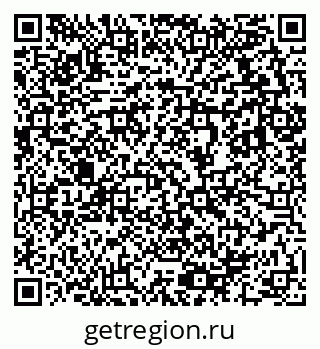 79633810876
