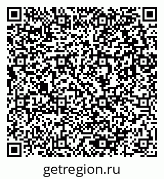 79633810877