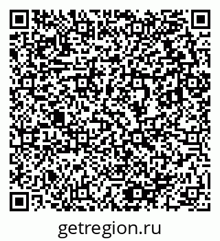 79633810878