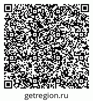 79633810879