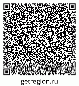79633810880